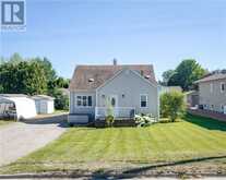 177 St Agnes Street | Greater Sudbury Ontario | Slide Image Two