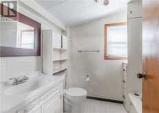 3426 Falconbridge Highway | Greater Sudbury Ontario | Slide Image Twelve
