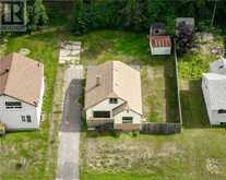 3426 Falconbridge Highway | Greater Sudbury Ontario | Slide Image Seventeen