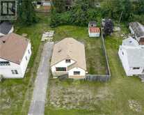 3426 Falconbridge Highway | Greater Sudbury Ontario | Slide Image Eighteen