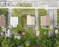 3426 Falconbridge Highway | Greater Sudbury Ontario | Slide Image Nineteen