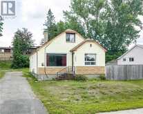 3426 Falconbridge Highway | Greater Sudbury Ontario | Slide Image One