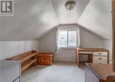 3426 Falconbridge Highway | Greater Sudbury Ontario | Slide Image Nine