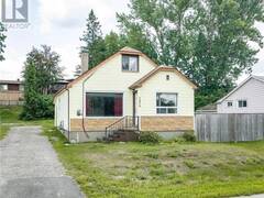 3426 Falconbridge Highway Greater Sudbury Ontario, P3L 1E5