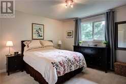 844 Windermere Crescent | Greater Sudbury Ontario | Slide Image Twelve