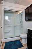 844 Windermere Crescent | Greater Sudbury Ontario | Slide Image Seventeen