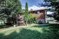 844 Windermere Crescent | Greater Sudbury Ontario | Slide Image Twenty-five