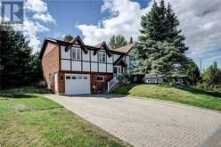 844 Windermere Crescent | Greater Sudbury Ontario | Slide Image Twenty-six