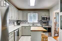 844 Windermere Crescent | Greater Sudbury Ontario | Slide Image Two