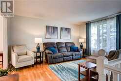 844 Windermere Crescent | Greater Sudbury Ontario | Slide Image Nine