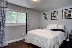 673 Camelot Drive | Greater Sudbury Ontario | Slide Image Ten