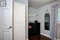 673 Camelot Drive | Greater Sudbury Ontario | Slide Image Eleven