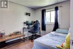 673 Camelot Drive | Greater Sudbury Ontario | Slide Image Thirteen