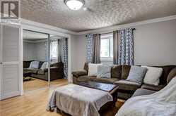 673 Camelot Drive | Greater Sudbury Ontario | Slide Image Seventeen