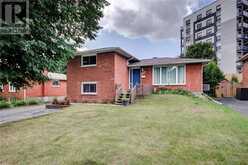 673 Camelot Drive | Greater Sudbury Ontario | Slide Image One