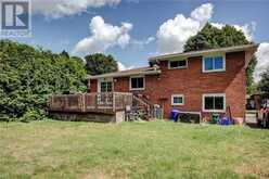 673 Camelot Drive | Greater Sudbury Ontario | Slide Image Twenty-three