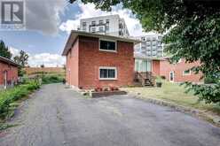 673 Camelot Drive | Greater Sudbury Ontario | Slide Image Two