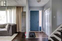 673 Camelot Drive | Greater Sudbury Ontario | Slide Image Three