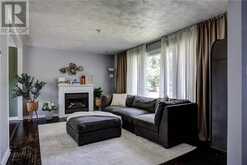 673 Camelot Drive | Greater Sudbury Ontario | Slide Image Four