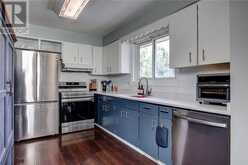 673 Camelot Drive | Greater Sudbury Ontario | Slide Image Six
