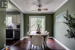 673 Camelot Drive | Greater Sudbury Ontario | Slide Image Nine