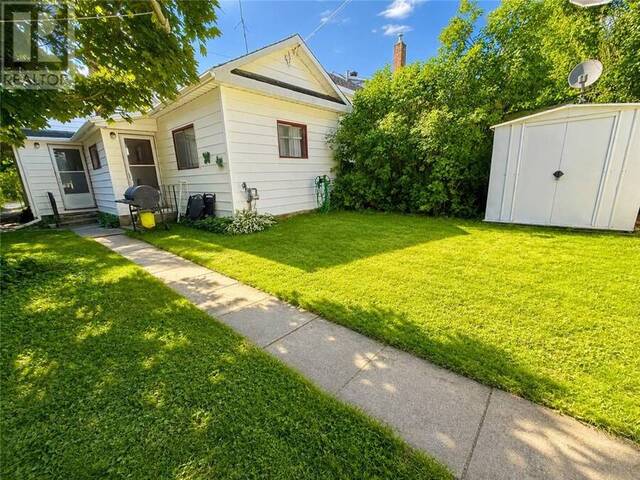 328 Donovan Street Greater Sudbury Ontario, P3C 3Z5 - Property For Sale
