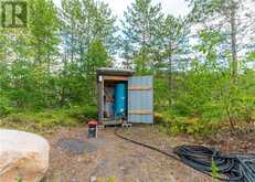 0 Jones Lake | Greater Sudbury Ontario | Slide Image Twenty