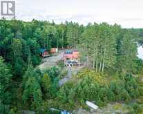 0 Jones Lake | Greater Sudbury Ontario | Slide Image Thirty-three