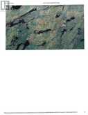 0 Jones Lake | Greater Sudbury Ontario | Slide Image Thirty-seven