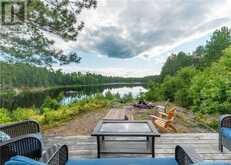 0 Jones Lake | Greater Sudbury Ontario | Slide Image Four