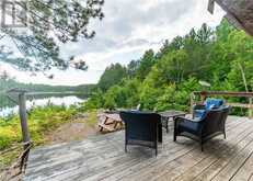 0 Jones Lake | Greater Sudbury Ontario | Slide Image Five