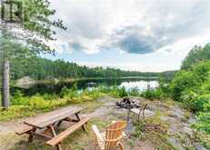 0 Jones Lake | Greater Sudbury Ontario | Slide Image Six