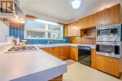 4853 Regional Road 55 | Greater Sudbury Ontario | Slide Image Ten