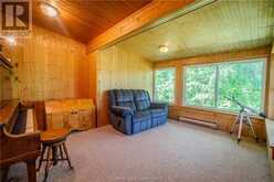 4853 Regional Road 55 | Greater Sudbury Ontario | Slide Image Fifteen