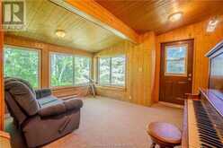 4853 Regional Road 55 | Greater Sudbury Ontario | Slide Image Sixteen