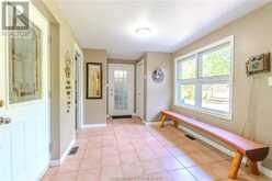 4853 Regional Road 55 | Greater Sudbury Ontario | Slide Image Seventeen