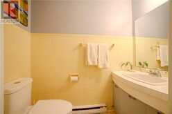 4853 Regional Road 55 | Greater Sudbury Ontario | Slide Image Twenty-seven