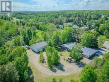 4853 Regional Road 55 | Greater Sudbury Ontario | Slide Image Two
