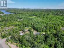4853 Regional Road 55 | Greater Sudbury Ontario | Slide Image Thirty-seven
