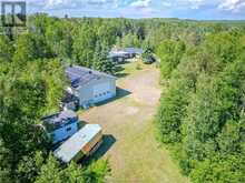 4853 Regional Road 55 | Greater Sudbury Ontario | Slide Image Thirty-eight