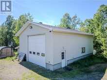 4853 Regional Road 55 | Greater Sudbury Ontario | Slide Image Thirty-nine