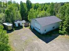 4853 Regional Road 55 | Greater Sudbury Ontario | Slide Image Three
