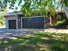4853 Regional Road 55 | Greater Sudbury Ontario | Slide Image Forty-four