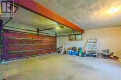4853 Regional Road 55 | Greater Sudbury Ontario | Slide Image Forty-six