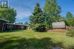 4853 Regional Road 55 | Greater Sudbury Ontario | Slide Image Forty-seven