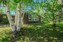 4853 Regional Road 55 | Greater Sudbury Ontario | Slide Image Four