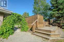 4853 Regional Road 55 | Greater Sudbury Ontario | Slide Image Fifty-four