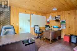 4853 Regional Road 55 | Greater Sudbury Ontario | Slide Image Fifty-six