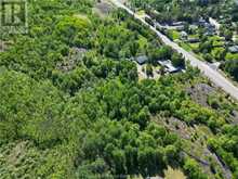 4853 Regional Road 55 | Greater Sudbury Ontario | Slide Image Fifty-seven