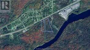 4853 Regional Road 55 | Greater Sudbury Ontario | Slide Image Fifty-eight